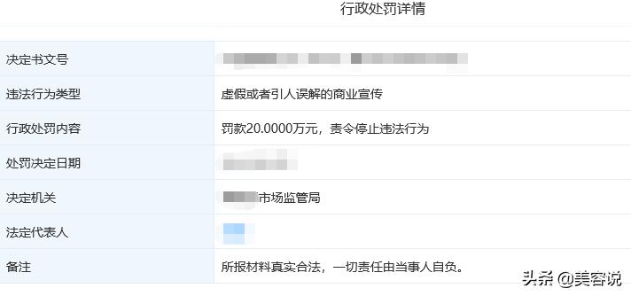 美容院不履行服务如何维权,美容院不退钱如何起诉