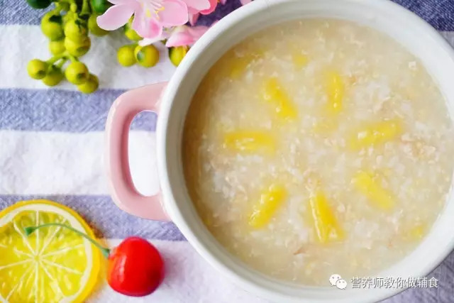 宝宝吃什么菜补锌补铁,宝宝贫血补铁还是补锌