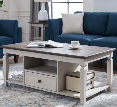 台升家具厂清仓,台升家具厂家清仓