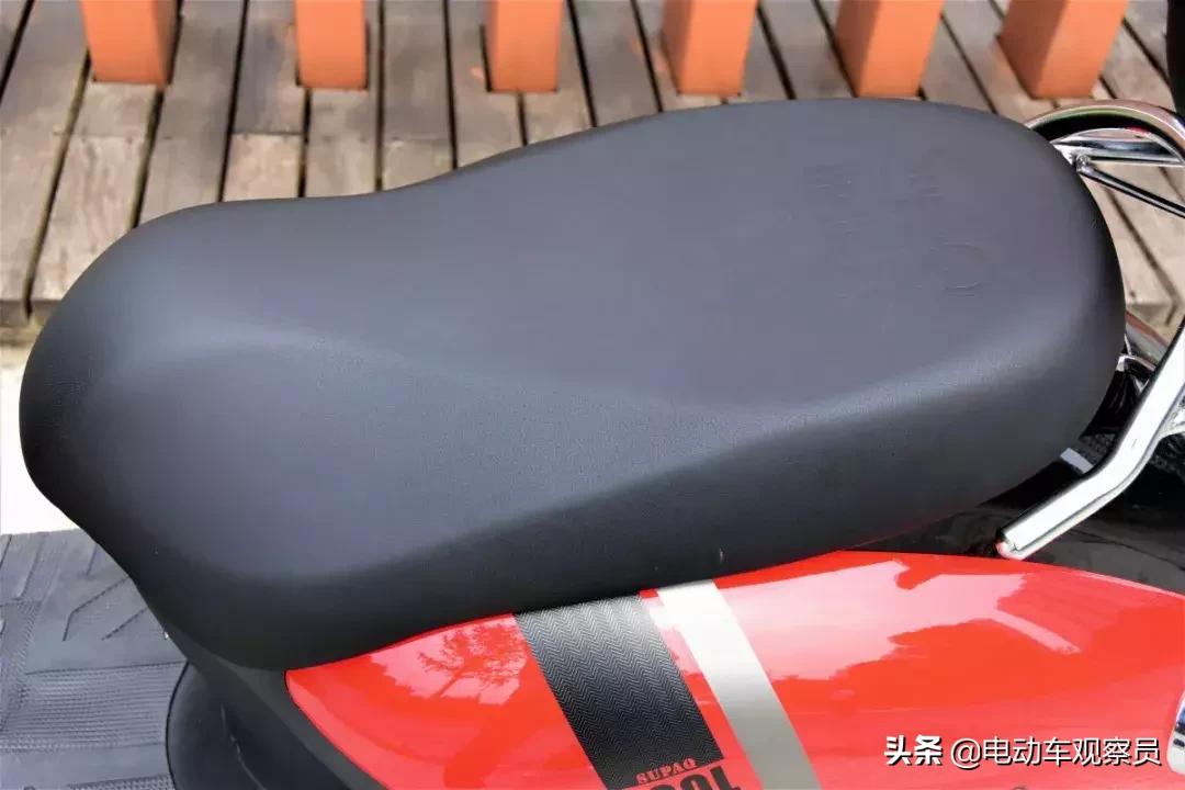 速派奇有哪几款电摩车,速派奇最新款