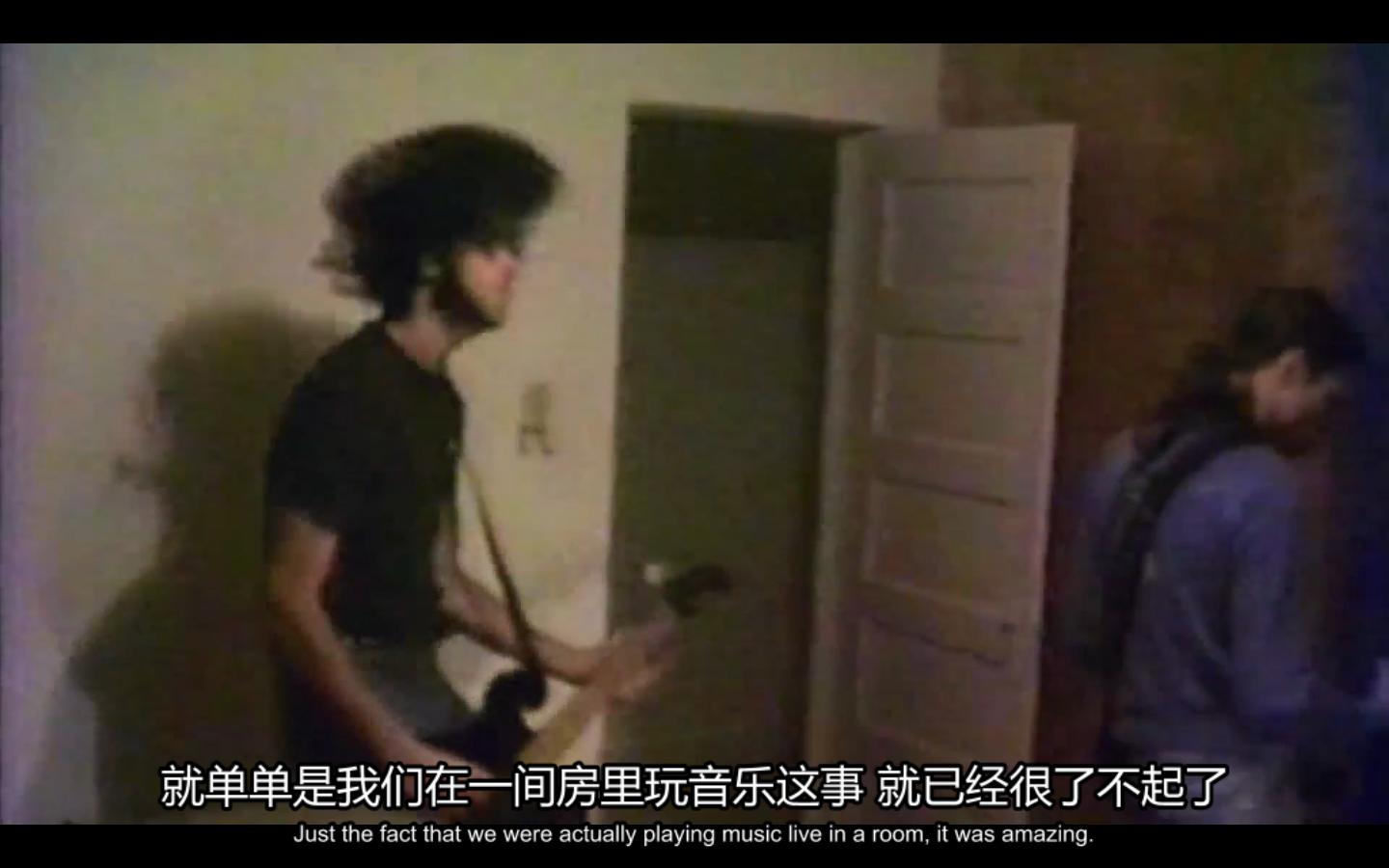 科特柯本烦恼的蒙太奇高清在线,科特柯本烦恼的蒙太奇