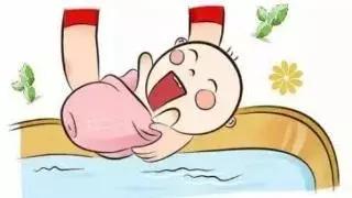 夏季如何防治痱子,夏季预防痱子的做法