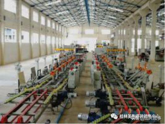 桂林美陶瓷砖直播间,桂林美陶瓷砖价格表