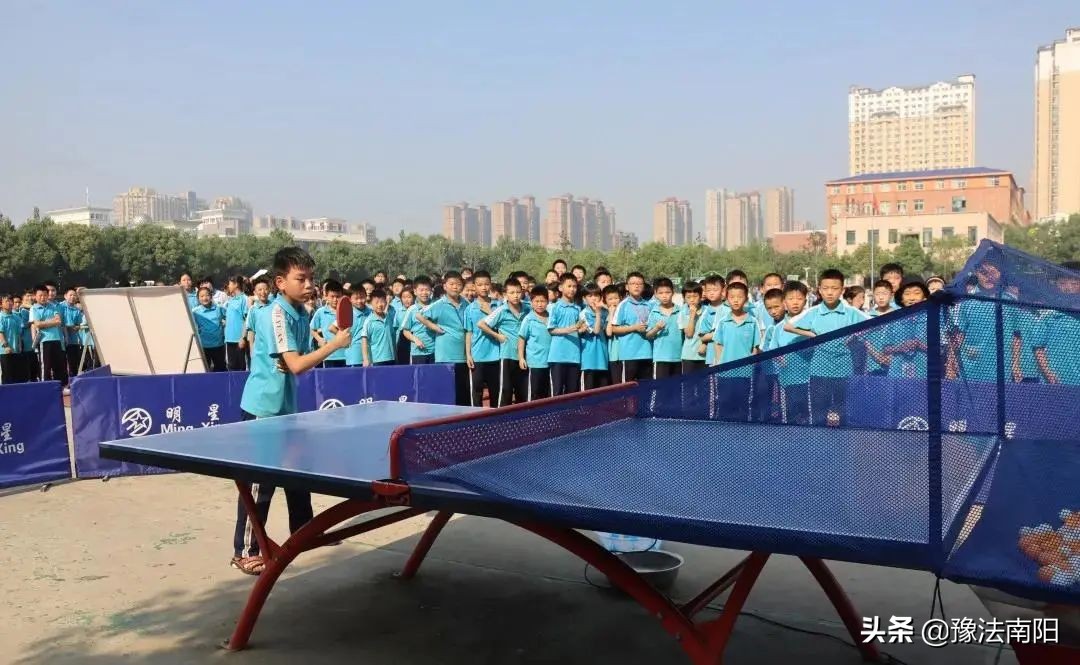 邓州市致远实验学校2023年运动会,邓州致远实验学校元旦