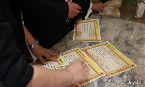 西安峰光无限装饰公司全包套餐,西安市峰光无限装饰公司