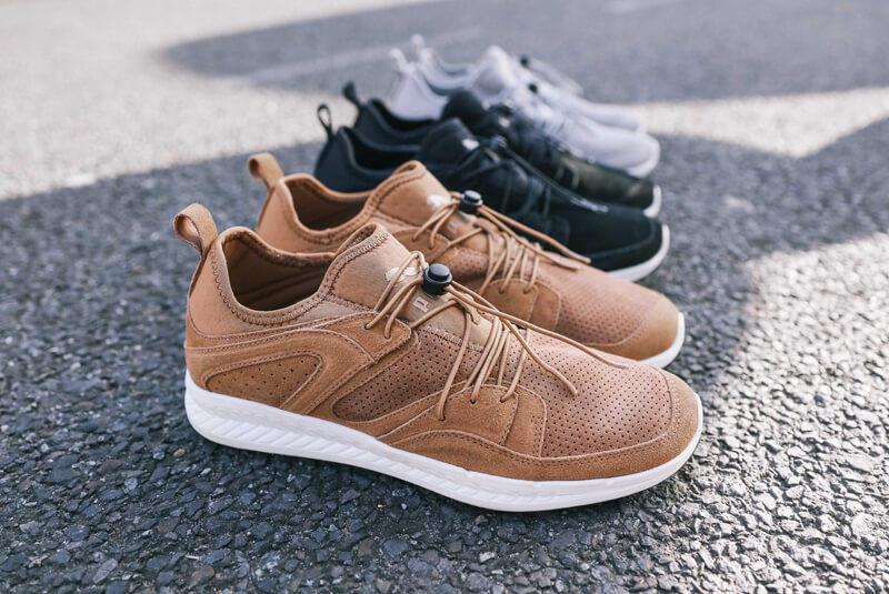 618优惠券puma,puma提前嗨购全场低至69折