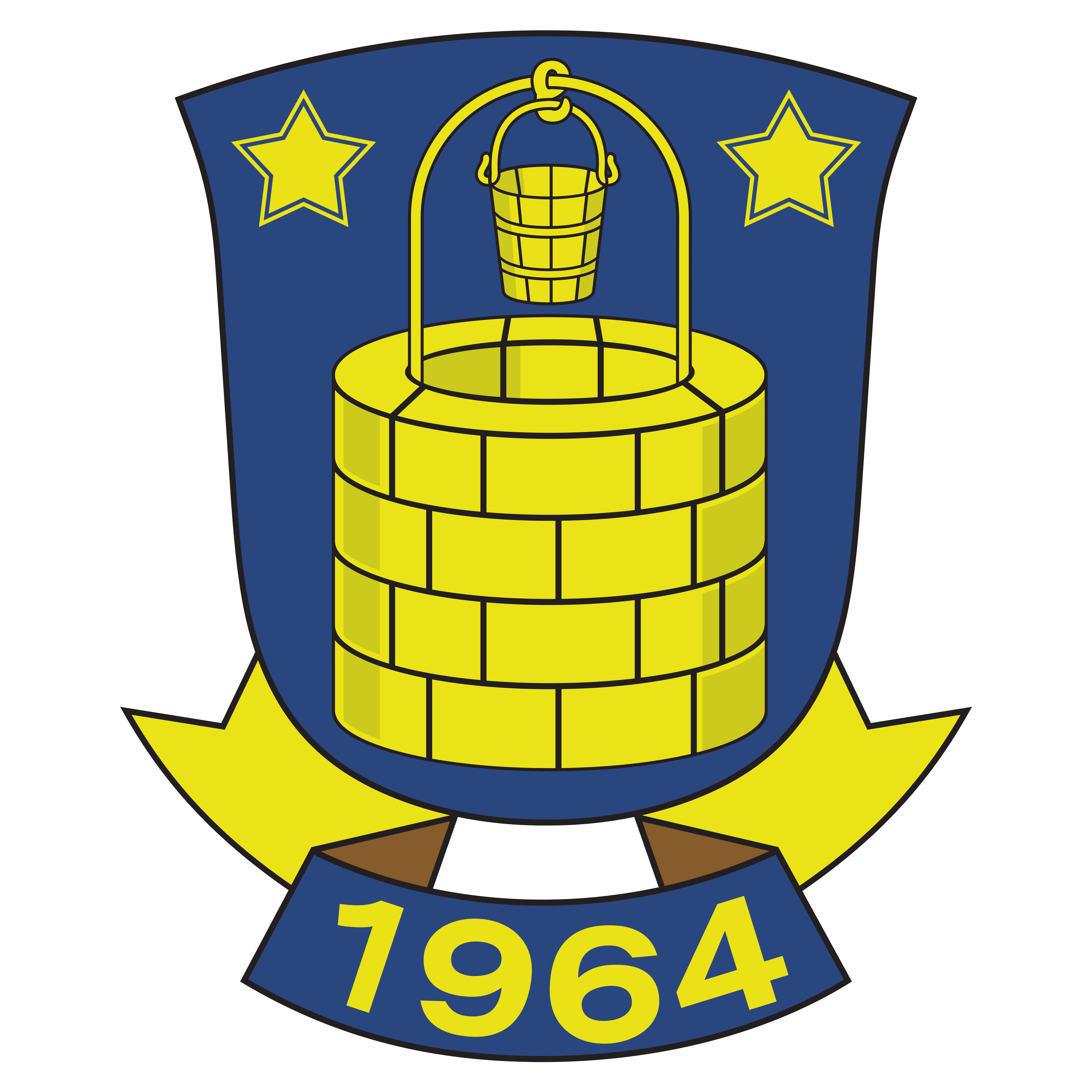 2020欧洲杯丹麦队队徽,2019丹麦超级联赛