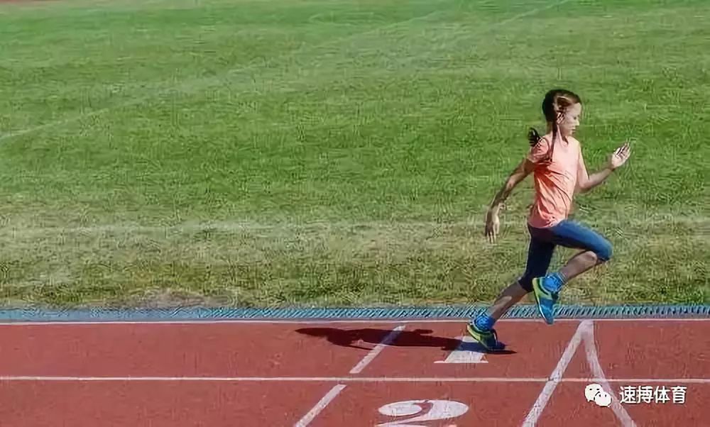 什么时间段运动最容易长高,运动多长时间有助长高