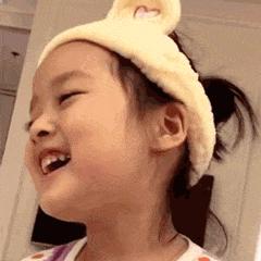 真羡慕住在大城市的人,真羡慕那些住高档小区的人