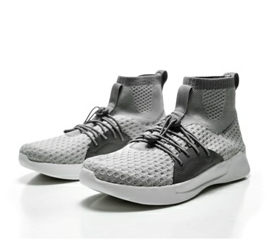 你知道哪些好看的鞋,2百多好鞋推荐