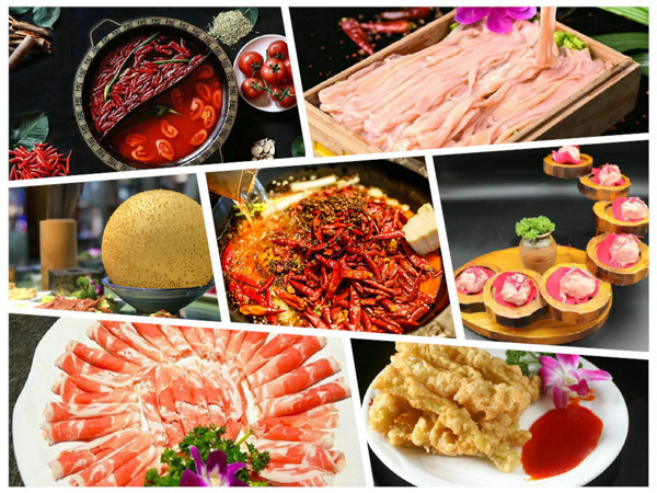 新手开火锅店注意事项和手续,新手开火锅店注意事项和经营模式