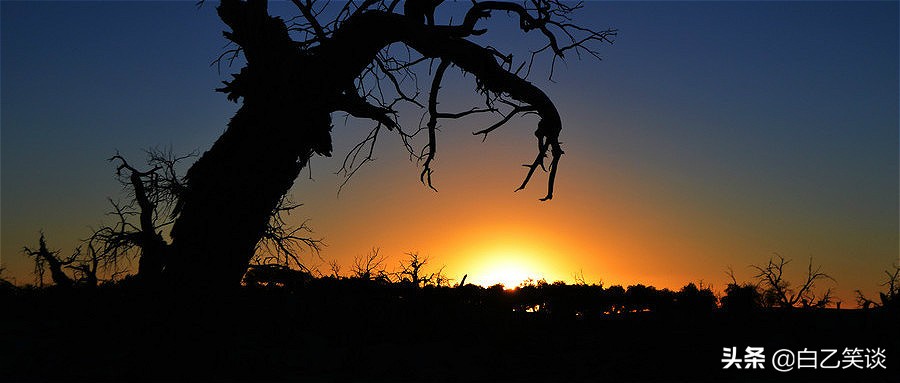 人类的光明之路：燧人氏发明了火，爱迪生发明了电灯