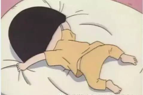 神奇的胎儿发育过程,神奇的胚胎发育过程