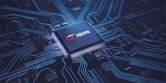 小米ax3000与华为ax3路由器对比,小米路由器AX3000对比华为ax3pro