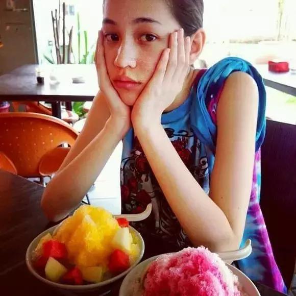 十二星座代表的专属语言,十二星座是说什么话的