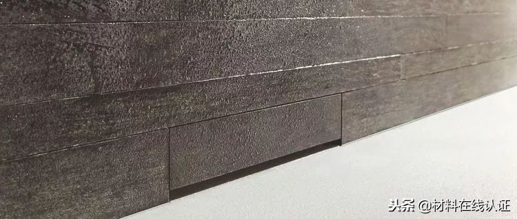 高端简约大气地漏,高级感20cm地漏