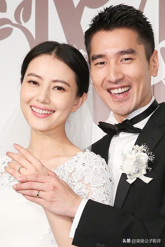 陈凯歌导演的电影作品豆瓣评分,陈凯歌拍的《搜索》