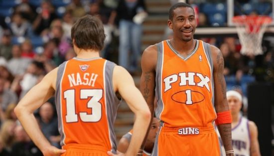 小霸王力劈华山,小斯巅峰有多厉害