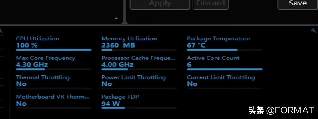 夏天电脑太热怎么降温,夏天笔记本降温最好的方法
