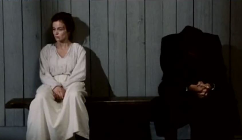 再读《复活》：从人物建构、人道主义精神，洞察“复活”的真相