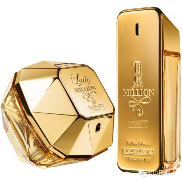 法国小苍兰女士香水,法国女士香水十大排名