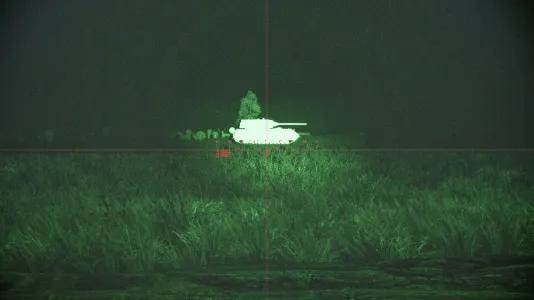 散热器使用方法视频教程,东海x4散热器安装教程