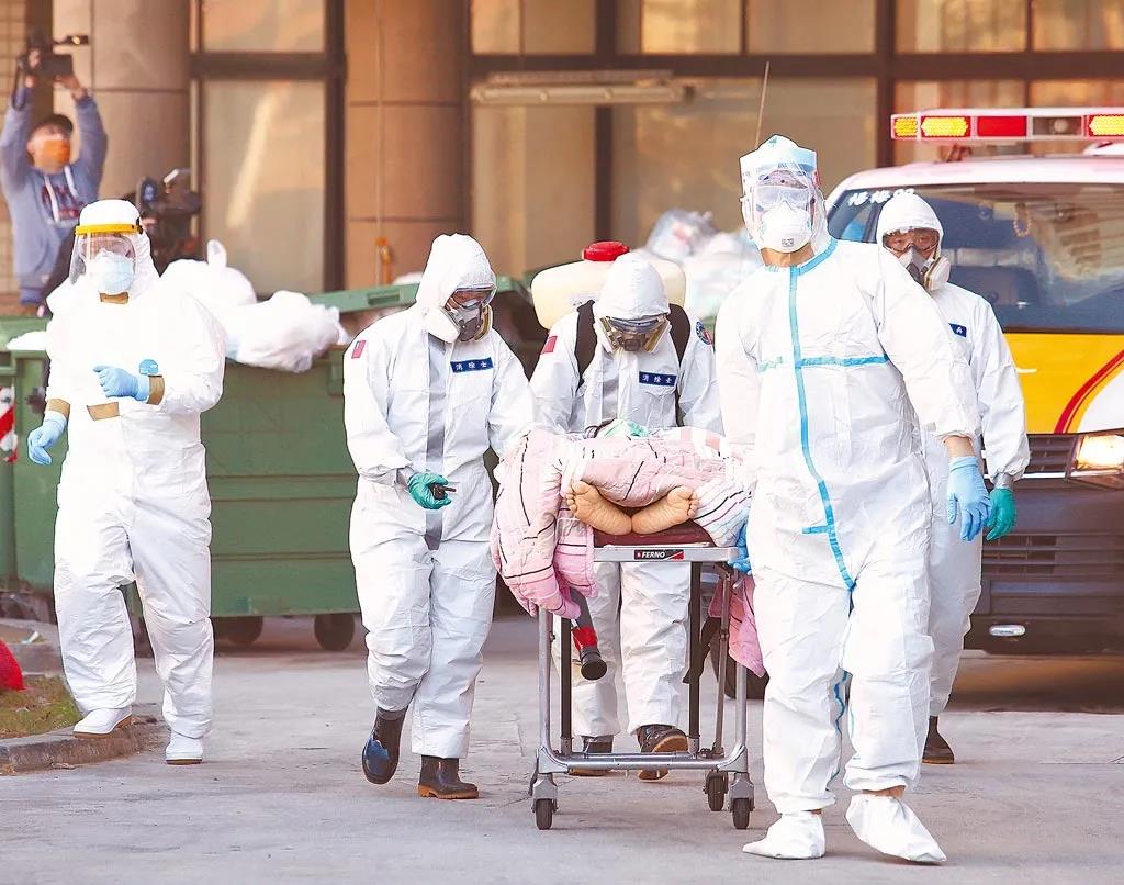 蔡英文拿民众生命健康当“儿戏”！还去哭拜登的狗，台湾民众为啥还要支持她呢？