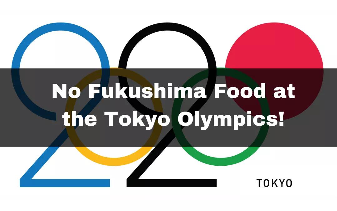 找茬和挑刺,挑刺和找茬的区别