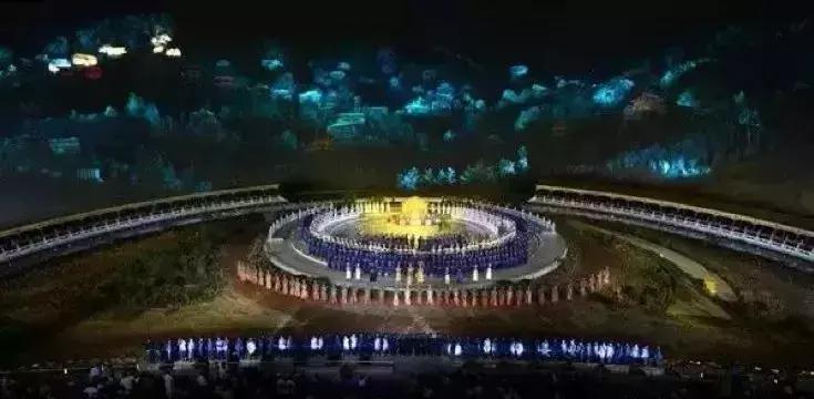 五一长沙旅游路线地图,请收下这份旅游攻略