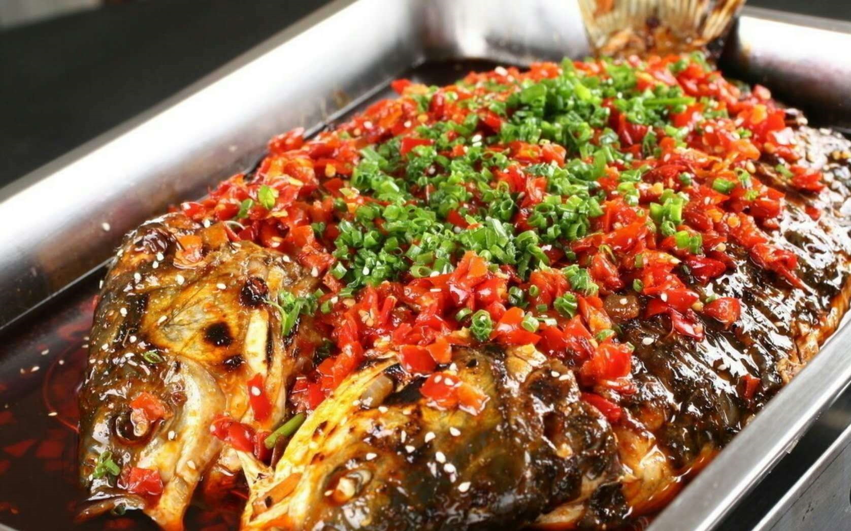 一个方法教你餐厅生意火爆,餐厅如何扭亏盈利的