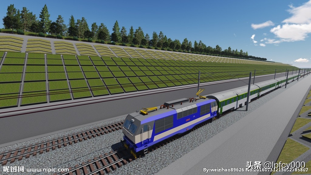 路基挖方施工的工艺流程图,路基挖方的施工步骤