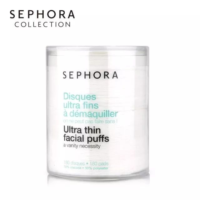 丝芙兰品牌红黑榜排行榜,丝芙兰红黑榜