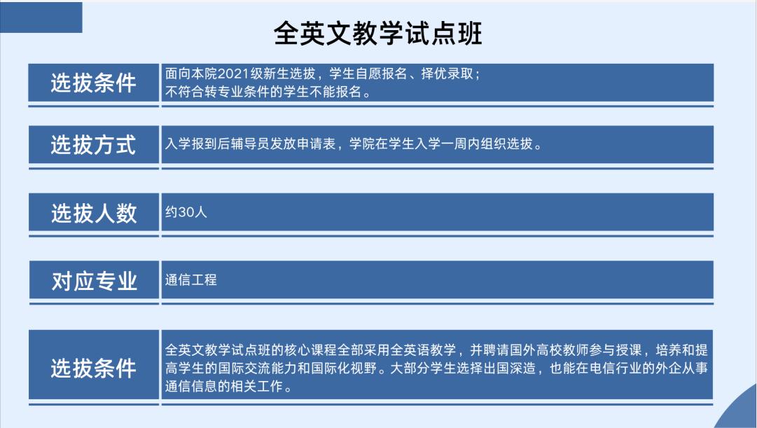 因铁路而生，因铁路而强！欢迎报考北京交通大学电子信息工程学院！