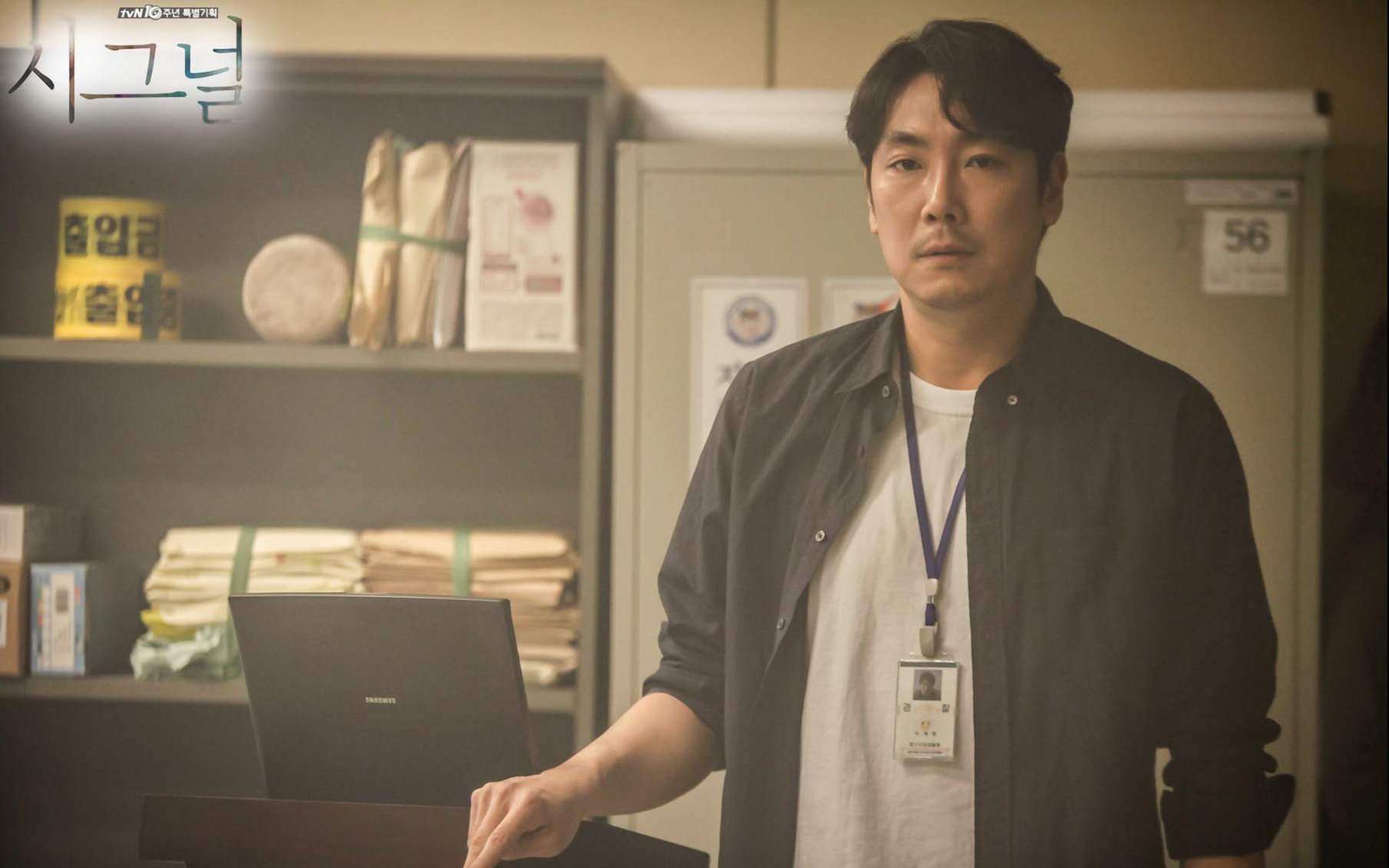 十部绝佳悬疑剧全程烧脑无尿点,十部顶级悬疑破案神剧解说