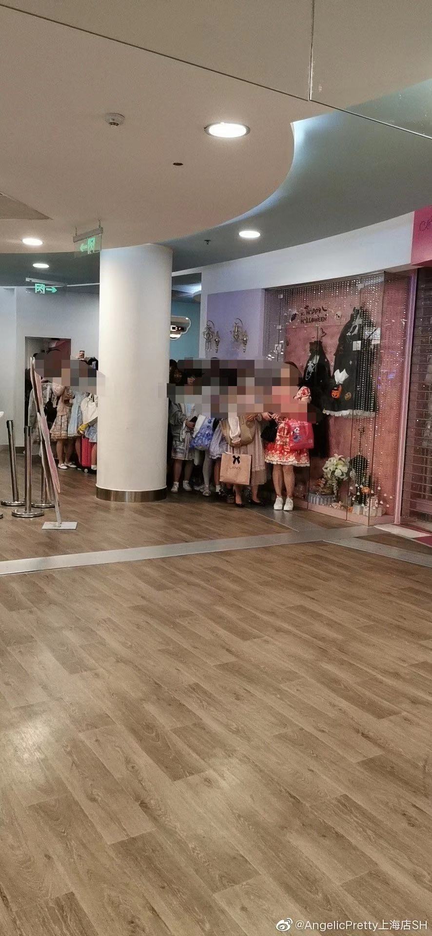 你的孩子在干什么呢英语怎么说,你的子女在做什么事