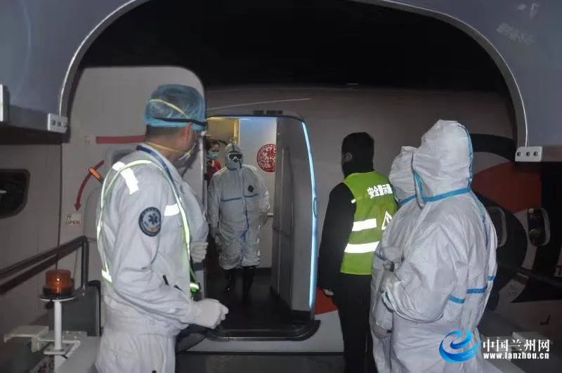 意大利30万华人面临三大困难，该组织撤侨吗？