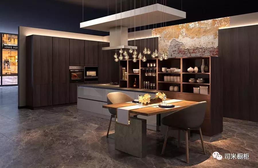 便宜岩板的弊端,金刚狼建材