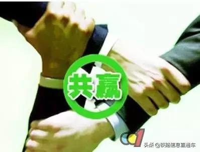 灏忕背鏅烘収浜т笟鍩哄湴椤圭洰,灏忕背鏅烘収浜т笟绀鸿寖鍩哄湴椤圭洰