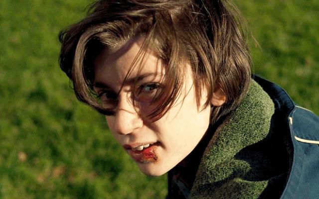 那些转发锦鲤的人最后都怎么样了,躺赢的锦鲤妈妈