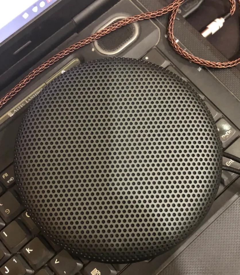 boa1立体声配对方式,boa1对比惠威