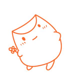 市场监管总局食品不合格通告,市场监管总局公布食品安全不合格