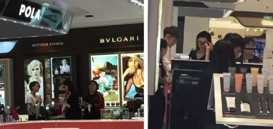 pola最值得买的是什么,pola是顶级护肤品