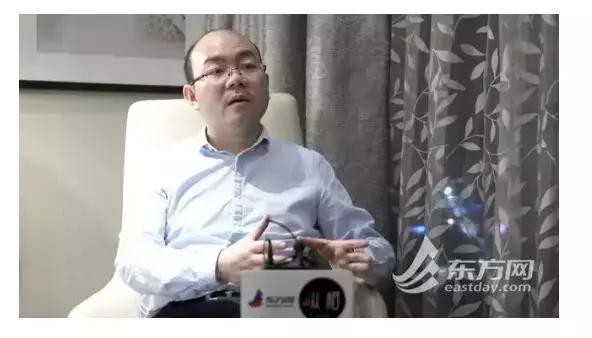 药神案当事人回应一审,连云港药神案最终申诉