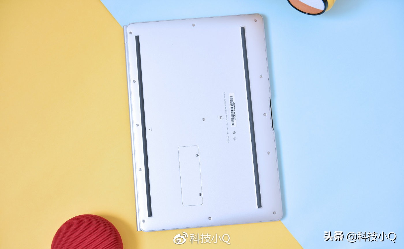 麦本本笔记本测评,麦本本6a怎么样