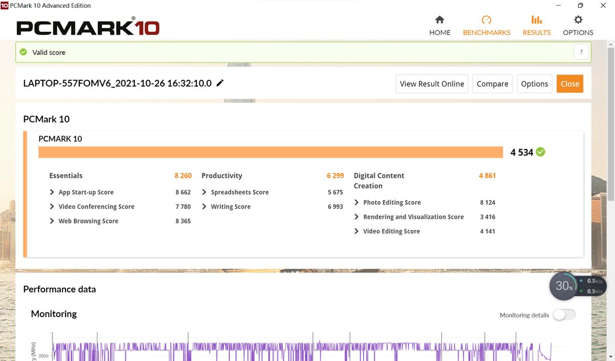 magicbookv14对比thinkpadx1,荣耀magicbookv14和thinkpadx1