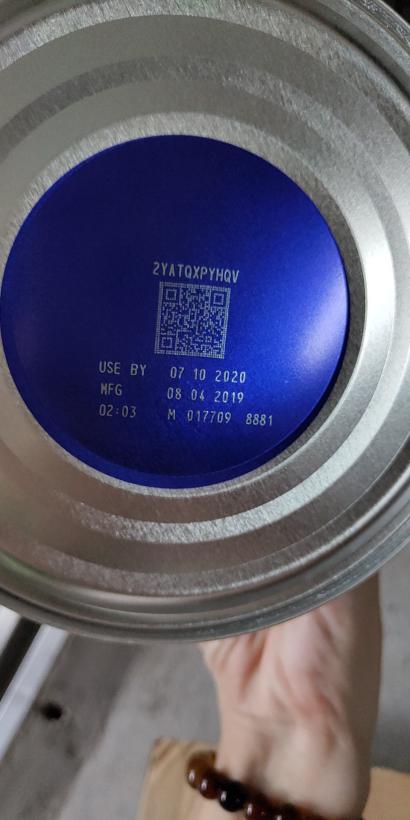 爱他美奶粉德版和澳版哪个好,爱他美1段澳洲版好还是德国版好