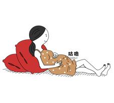“静如处子、动如脱兔”的胎动，究竟是怎么了？