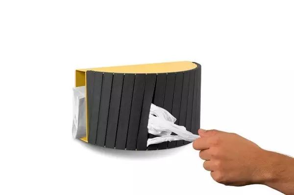 BNNB丨设计师会给我们枯燥的生活带来些什么？