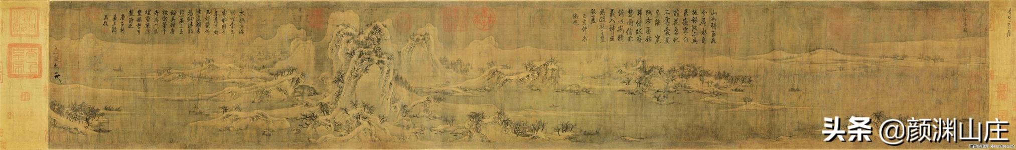 临江仙诗词100篇,临江仙诗词1200篇大全集