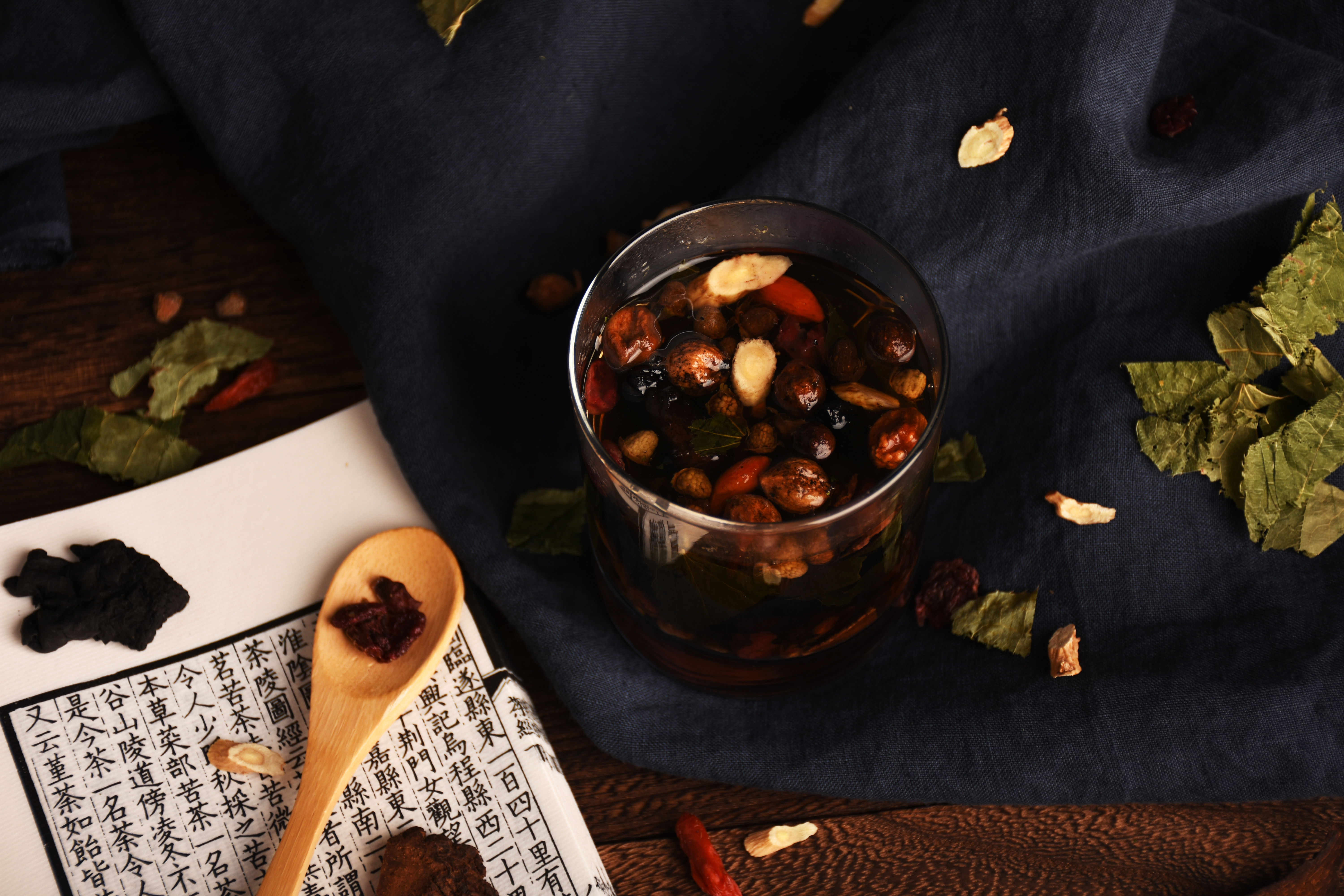 肾阴虚可以吃哪个中成药,肾阴虚最怕的中成药